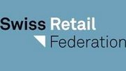 Swiss-Retail-Federation-SRF-Klein-Report