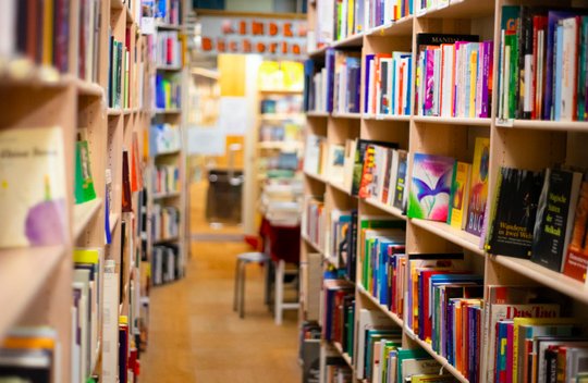 «Mit den Kürzungen in der Literatur und in der Religion wird das Innerste der Substanz geopfert», sagt Arthur Godel, der von 1995 bis 2008 Radio DRS 2 leitete.