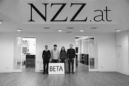 NZZ
