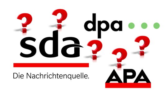 dpa_sda_apa