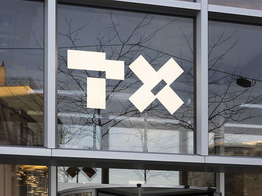 TX-Group-mit-46Millionen-Verlustim-2022-wie-der-Klein-Report_berichtet