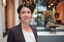 «Wir konnten schon vieles positiv bewegen»