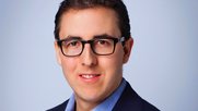 Dani Büchi geht nach 23 Jahren an der Spitze des Radio-Netzwerkes...