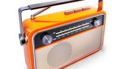 Simulcasting fordert Radioforschung