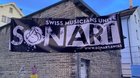 Die Honorarempfehlungen gelten für Klassik, Jazz, Rock/Pop und auch für Filmmusik und «Medienmusik»... (Bild: zVg)
