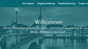Manche Haushalte haben seit 2019 keine Serafe-Gebühren bezahlt. Und werden erst jetzt belangt...