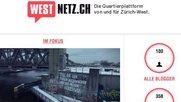 westnetz-punkt-ch-vbz-ausstieg-thomas-hammerli-david-schafer-klein-report