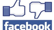 Facebook reagiert auf Medien-Kritik