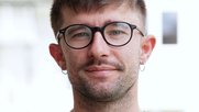 Daniel Faulhaber schrieb für «NZZ am Sonntag»