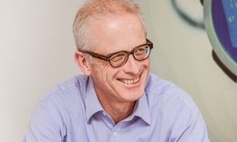 Franz-Burgi-Mediapulse-entlassen-Geschaftsfuhrer-Klein-Report_jWw1VpZ