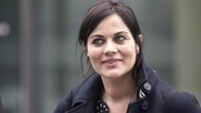 Jolanda Spiess-Hegglin darf sich freuen: Ringier muss nach einem Urteil des Kantonsgerichts Zug Zahlen des Gewinns herausrücken...         (Bild: Spiess-Hegglin)