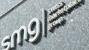 SMGSwissMarketplaceGroupwillumden19