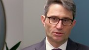 Der Presserat rügt die «Basler Zeitung» wegen einer Unterlassungssünde: Sie hätte Lukas Engelberger anhören müssen.