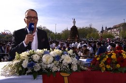 Gilli: «39 Jahre Informationen gespeichert»