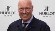 Biver_Jean_Claude-Hublot_Klein_Report