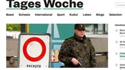 tageswoche-andreas-schwald-klein-report
