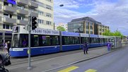 Werbung gegen Promoartikel...    (Bild: © Steinmann/Klein Report)