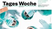 Tageswoche-Mittellandzeitungsdruck-Klein-Report