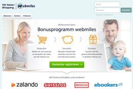 Klein_Report_Webmiles