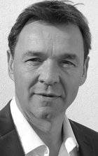 Pierre-Alain-Regali-Director-Scout24Schweiz-Klein-Report