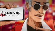 Seit Juli sind Online-Geldspiele erlaubt