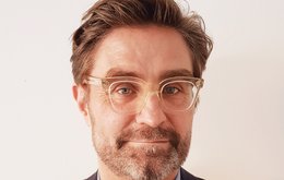 Patrick Marcolli nimmt nicht konkret Stellung