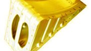 Der Goldene Bremsklotz sucht einen neuen Träger