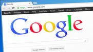 Beinhart beim Leistungsschutzrecht, betont grosszügig beim Medien-Sponsoring: Mit seiner Charmoffensive versucht Google das zerrüttete Verhältnis zu den Verlagen zu kitten.