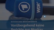 ARD-und-ZDF-stoppen-Berichterstattung-aus_Moskau-Klein-Report