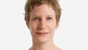 sabine-gisin-klein-report
