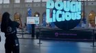 «Das holografische Highlight inszenierte die ikonischen Gelato Bites als animierte, scheinbar schwerelose 3D-Projektion...»   (Bild: Swissper/zVg)