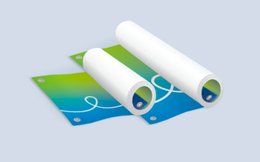 Neu unterzeichnete Partnerschaft mit Probo