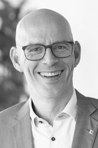 PascalGriederfolgtaufRobertoCirilloalsKonzernchfderPost-wieKleinReportberichtet