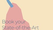 Art-Director-Job-Plattform-Kreative-Werber-Klein-Report