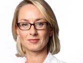 Däumigen folgt auf Vuithier