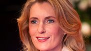 «Oft heisst es, da leide doch die Kunst. Möglicherweise ist es genau andersherum», sagt Maria Furtwängler zu einer Frauenquote im TV. (Bild Wikipedia)