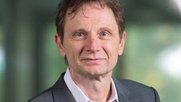 Strehle: vom «Tages-Anzeiger» zum MAZ