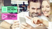 Video-Inventar-von-GoldbachAudience20Minuten-mit-DigitalAdTrustLabel-zertifiziert-Klein-Report