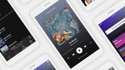 Ein neuer App-Modus soll Mobildaten sparen