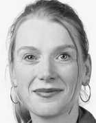Bildschirmfoto_2023-07-14_um_16