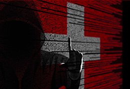 Glättli: «Digitale Attacken skalieren besser»