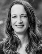 Myriam-Reinhard-ab-Sommer2022-neu-als-Westschweiz-Korrespondentin-Klein-Report