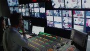 In der Wintersession beugt sich der Nationalrat über den Vorstoss «Faire Teilnahme der SRG am audiovisuellen Produktionsmarkt»... (Bild: Screenshot Video srgssr.ch)