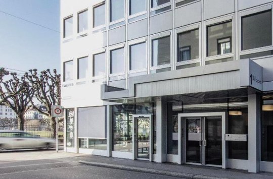 «Das Urteil schliesst eine Transparenzlücke», schreibt öffentlichkeitsgesetz.ch zum Entscheid des Zürcher Verwaltungsgerichts... (Bild: Screenshot zh.ch)