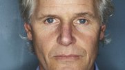 chris-carter-nifff-klein-report