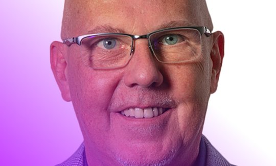 «Heute ist schon mindestens jede zweite Anzeige als Advertorial, PR-Anzeige oder als Umfeldplatzierung gebucht», sagt Media-Manager Sven Kortje von Mindshare...       (Bild © mindshare)