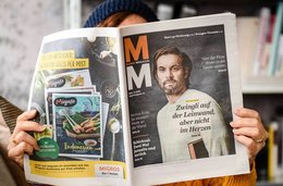 Migros-Magazin-stellt-Facebook-Site-ab-Klein-Report