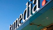 Sechs Verkaufsmitarbeiter müssen gehen