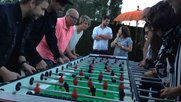 swiss-radio-night-2015-swiss-radioworld-klein-report