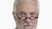 Hans ten Doornkaat reduziert auf 30 Prozent